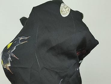 kimono kurtka: Sukienka damska, rozmiar One size — 6