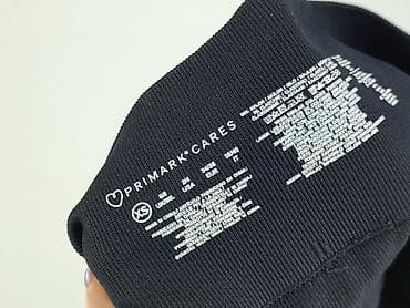 nike tech short: Primark, Шорти жіночі, розмір XS — 4