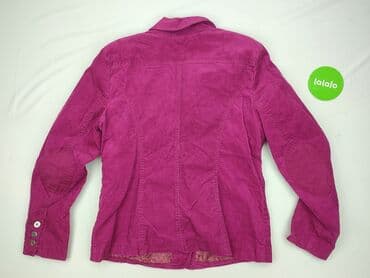 ochnik marynarki damskie: Street One, Marynarka damska, rozmiar S — 3