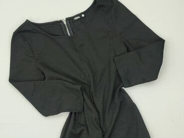 sinsey sukienki: Sinsay, Sukienka damska, rozmiar L — 1