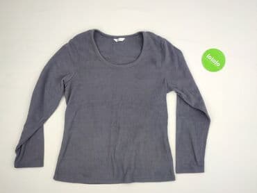 флісові кофти жіночі: Polar damski, rozmiar S — 2