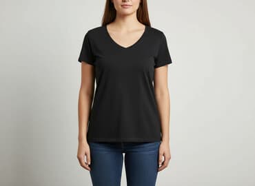 elvis t shirt primark: Primark, Women`s T-shirt, size XL — 1