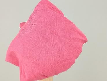 narzutka: Zara, Kardigan damski, rozmiar M — 5