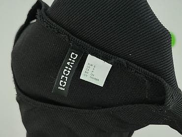 h: H&M Divided, Sukienka damska, rozmiar S — 4
