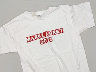 B&C Collection, T-shirt damski, XS