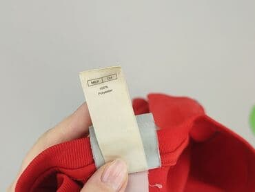 biala koszulka new yorker: Domyos, Koszulka dla mężczyzn, S — 5