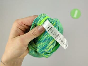 koszulka koszykarska damska: T-shirt damski, L — 4