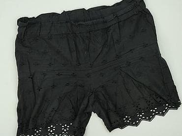 majtki c: Janina, Szorty damskie, rozmiar One size — 1