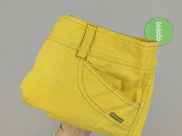 primark spódnica: Cotton Club, Spódnica damska, rozmiar S — 6