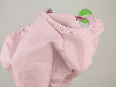 bluzki north face: Top damski, rozmiar S — 6