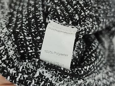 buty ted baker: Shein, Sukienka damska, rozmiar S — 5