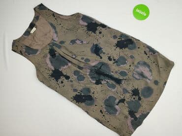 Bon'A Parte, Women`s dress, 5XL — 2