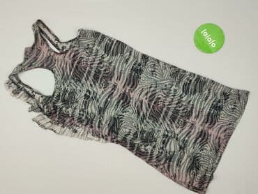 sukienka damska xs: Atmosphere, Sukienka damska, rozmiar XS — 4