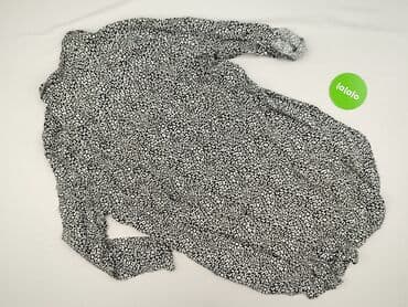 tatuum sukienki: Janina, Sukienka damska, L — 3