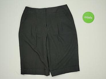 szorty m65: Szorty damskie, rozmiar XS — 3