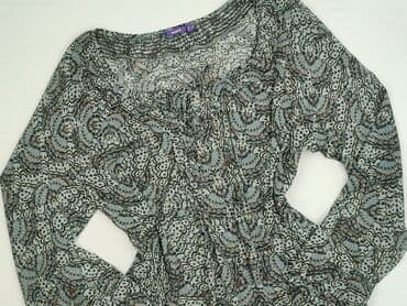 koszula mexx: Mexx, Bluzka damska, rozmiar XL — 1