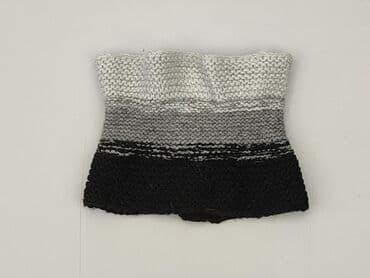 vans koszulki: Tube scarf, condition - Very good — 1