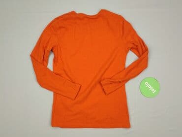 yourturn t shirt: Tu, Women`s T-shirt, size M — 4