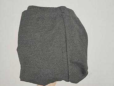 pepitka spódnice: Bpc bonprix collection, Spódnica damska, rozmiar XS — 6