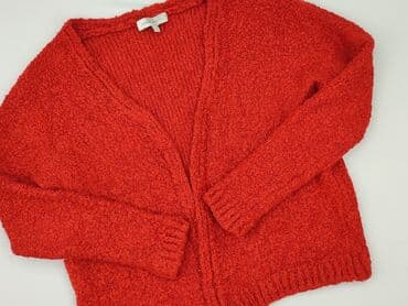 paramour sweter: Kardigan damski, rozmiar L — 1