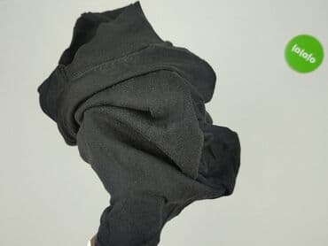 sweter z akrylu czy jest dobry: Atmosphere, Kardigan damski, L — 6