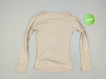 c and a swetry: Calliope, Sweter damski, rozmiar XS — 3