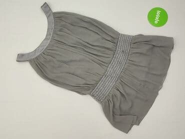 monnari bluzki koszulowe: Bluzka damska, rozmiar L — 3