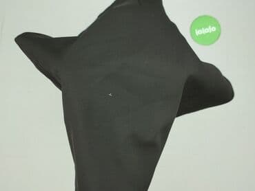 czarne plisowane spódniczka: Reserved, Spódnica damska, rozmiar S — 7