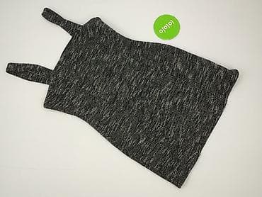 new look sklepy: New Look, Sukienka damska, rozmiar S — 3