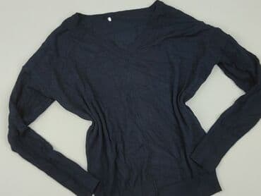 Bluzka damska, L