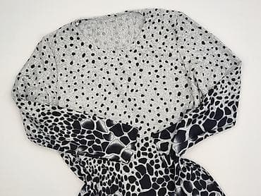 Bluzka damska, rozmiar 2XL