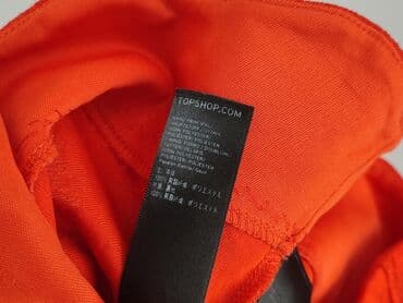 bluzki naruto: Topshop Petite, Sukienka damska, rozmiar 2XS — 5