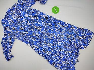 Kobiety: Zara, Sukienka damska, rozmiar L — 2