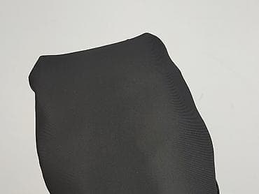 rebel bluzy: W, Bluza damska
, rozmiar S — 5