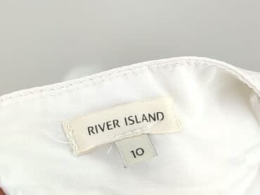 Жінкам: River Island, Спідниця жіноча, розмір L — 4