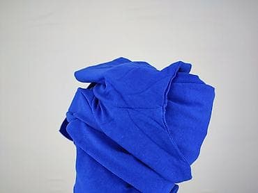 identic basic polo: Koszulka polo dla mężczyzn, rozmiar XL — 6