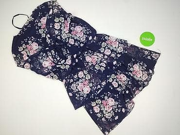 sukienki luu: Sukienka damska, rozmiar L — 3