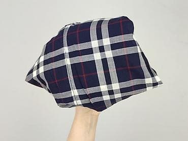 crivit golf: Reserved YFL, Сорочка жіноча, розмір L на lalafo.pl — 5 crivit golf: Reserved YFL, Сорочка жіноча, розмір L — 5