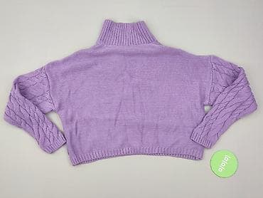 promod sweter: Trendyol, Sweter damski, rozmiar M — 3