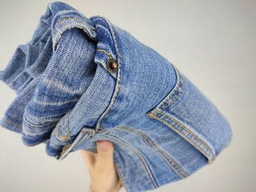 c: Cubus, Jeans for women, size M (EU 38) — 6