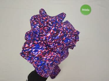 shein sukienki dlugie plus size: Shein, Bluzka damska, rozmiar 2XL — 6