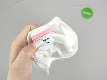 t shirty bride: Woman Collection, T-shirt damski, rozmiar M — 5