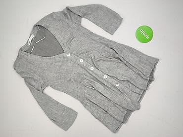 zara vinted: Zara, Sukienka damska, rozmiar XS — 3