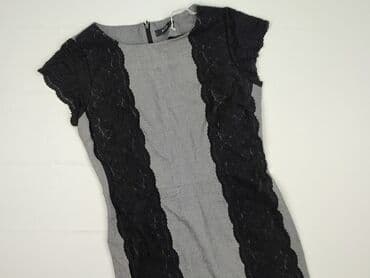 echo sukienki: Echo, Sukienka damska, rozmiar M — 1