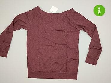 dresy diamante: Bluza damska
, rozmiar S — 3