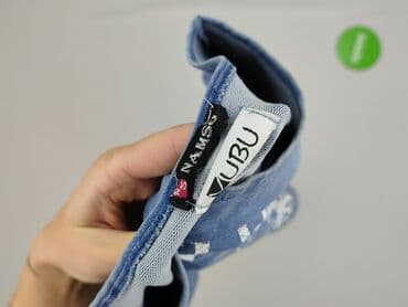 t shirty z orłem: Bluzka damska, rozmiar S — 4