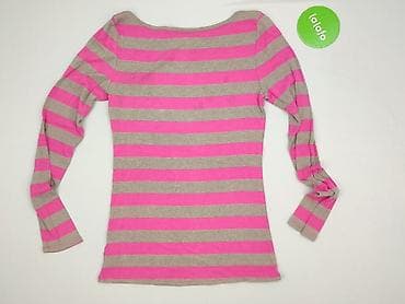 bluzki damskie basic: Old Navy, Bluzka damska, rozmiar M — 3