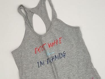 Top damski, rozmiar L w lalafo.pl Top damski, rozmiar L