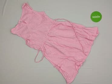 top atmosphere: Atmosphere, Women`s dress, M — 3