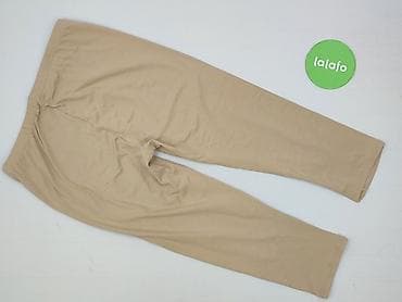 stringi: Legginsy rozmiar XL — 3